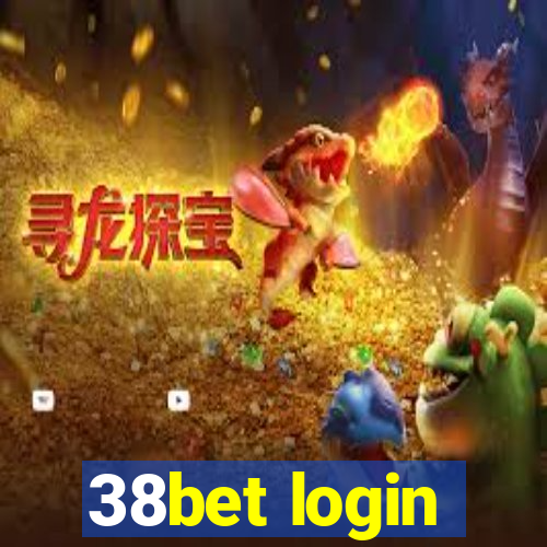 38bet login